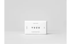 TangentGC Yuzu Tvål 100g* Tvål & Hudvård|Disk & Tvål