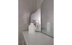 Klädhängare & Klädvård<TangentGC Yuzu Tvättmedel 500ml