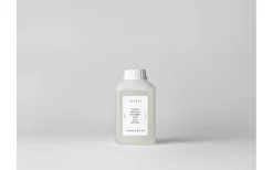 Klädhängare & Klädvård<TangentGC Yuzu Tvättmedel 500ml
