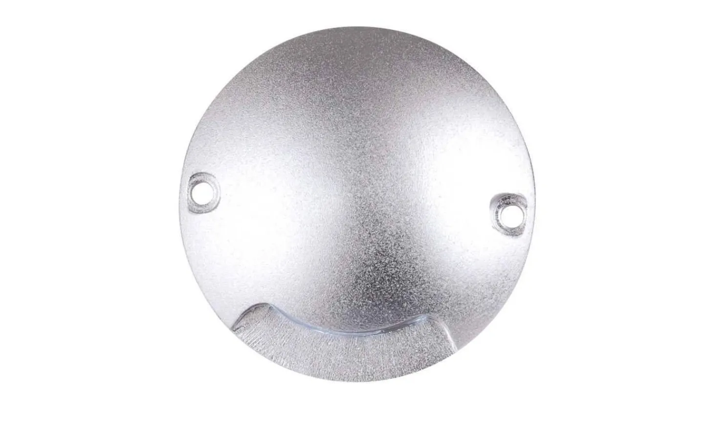 Lightson Zenit Duo LED 3000K 40lm 5x1W 5-Pack* Decklights Led|Lightson Garden Plug & Play