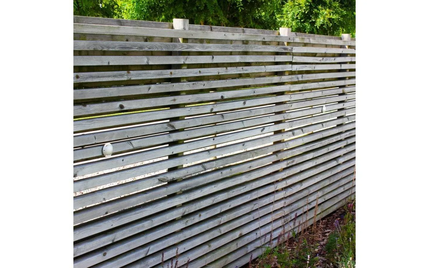 Lightson Zenit Duo LED 3000K 40lm 5x1W 5-Pack* Decklights Led|Lightson Garden Plug & Play