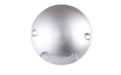 Decklights Led|Lightson Garden Plug & Play<Lightson Zenit LED 3000K 20lm 0,5W