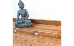 Decklights Led|Lightson Garden Plug & Play<Lightson Zenit LED 3000K 20lm 0,5W