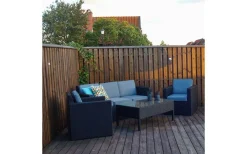 Decklights Led|Lightson Garden Plug & Play<Lightson Zenit LED 3000K 20lm 0,5W