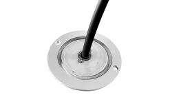 Decklights Led|Lightson Garden Plug & Play<Lightson Zenit LED 3000K 20lm 0,5W