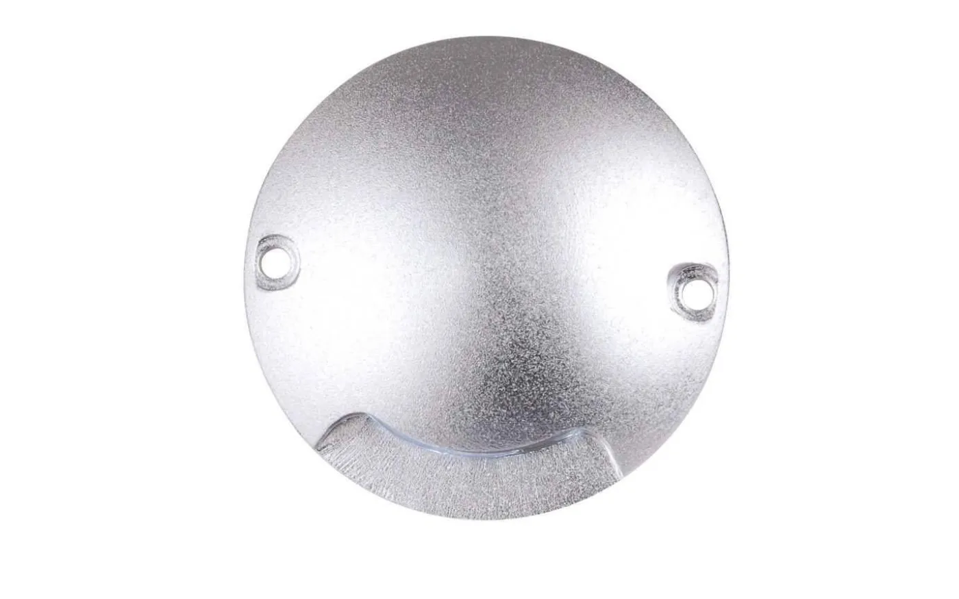 Zenit LED 3000K 20lm 5x0,5W 5-Pack Lightson