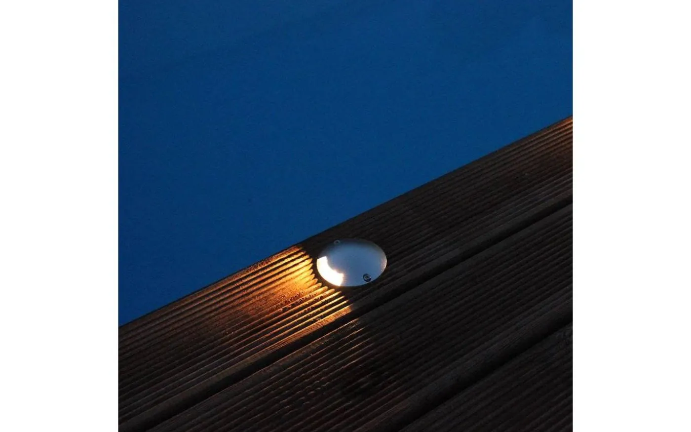 Zenit LED 3000K 20lm 5x0,5W 5-Pack Lightson