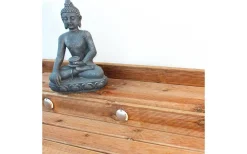 Zenit LED 3000K 20lm 5x0,5W 5-Pack Lightson