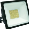 Malmbergs Zenit LED Strålkastare 100W 15650lm 4000K* Led Strålkastare