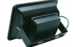 Led Strålkastare<Malmbergs Zenit LED Strålkastare 300W 45500lm 4000K