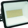 Zenit LED Strålkastare 200W 31300lm 4000K