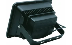 Zenit LED Strålkastare 200W 31300lm 4000K