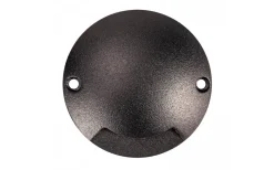 Decklights Led|Lightson Garden Plug & Play<Lightson Zenit LED Svart 3000K 20lm 0,5W