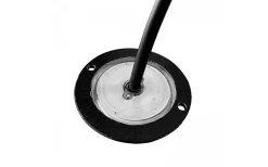 Decklights Led|Lightson Garden Plug & Play<Lightson Zenit LED Svart 3000K 20lm 0,5W