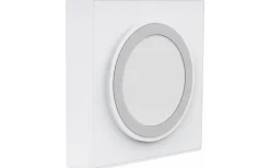 Zigbee Smart Gateway