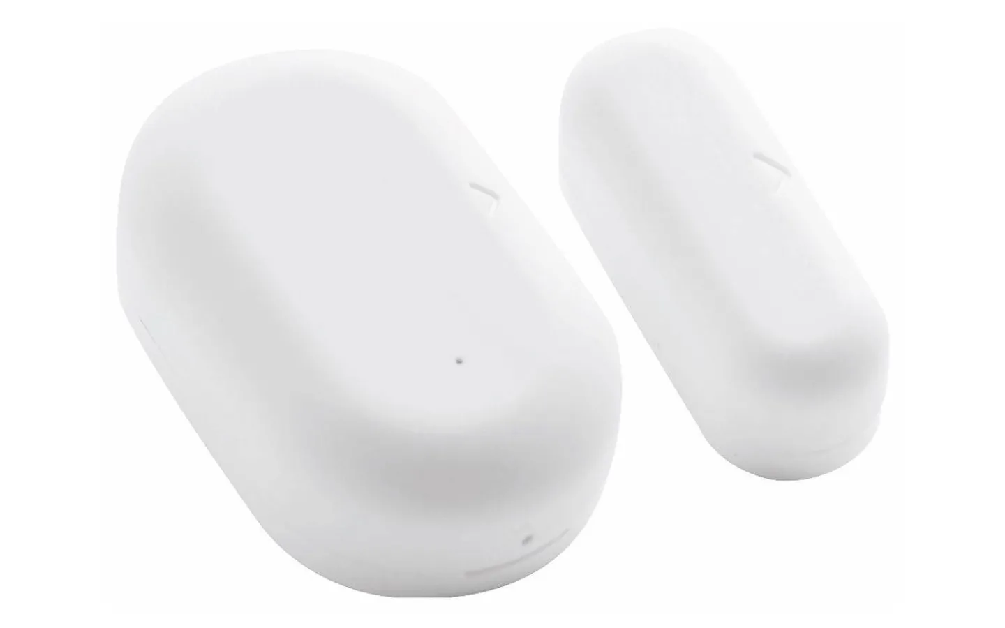 Malmbergs Smart Home<Malmbergs Zigbee Smart Magnetkontakt