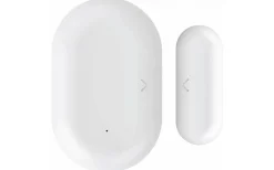 Malmbergs Smart Home<Malmbergs Zigbee Smart Magnetkontakt