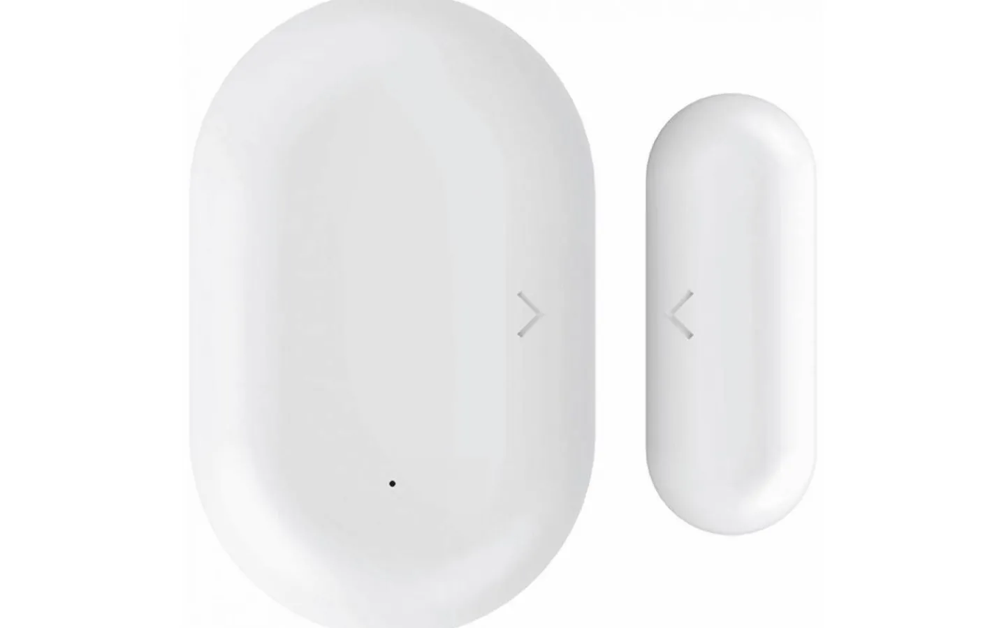 Malmbergs Smart Home<Malmbergs Zigbee Smart Magnetkontakt