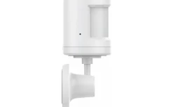 Malmbergs Zigbee Smart PIR/rörelsesensor* Malmbergs Smart Home