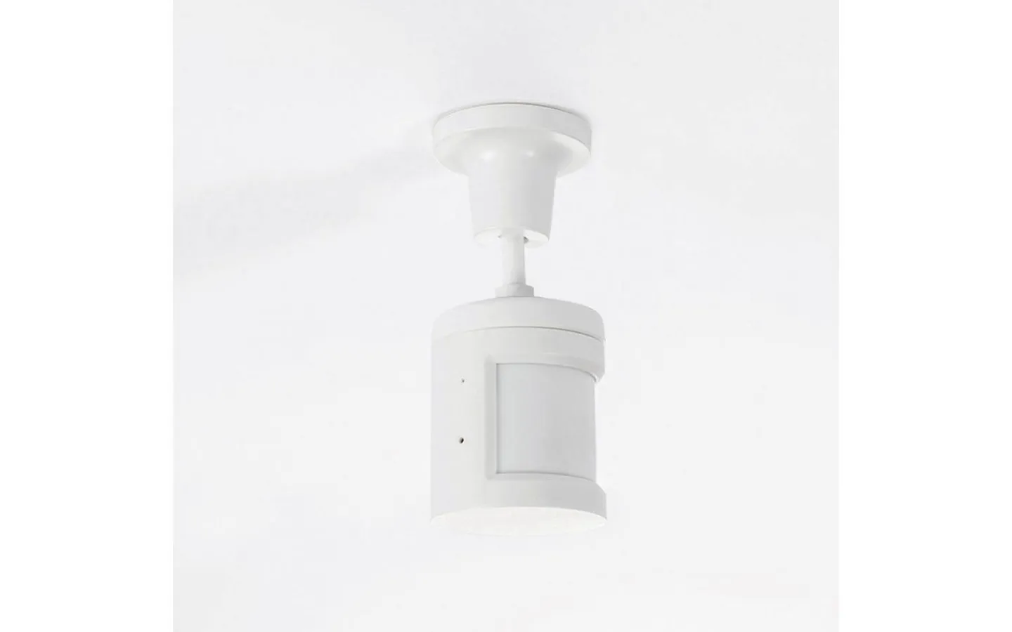 Malmbergs Zigbee Smart PIR/rörelsesensor* Malmbergs Smart Home