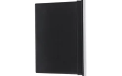 Zimba Infälld Murbelysning LED 4000K 3,7W Silver IP65