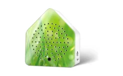 Zirpybox Speldosa 2-pack Gräshoppa Äng