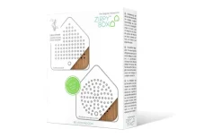 Högtalare<Relaxound Zirpybox Speldosa 2-pack Gräshoppa Trä