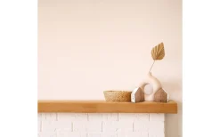 Högtalare<Relaxound Zirpybox Speldosa 2-pack Gräshoppa Trä