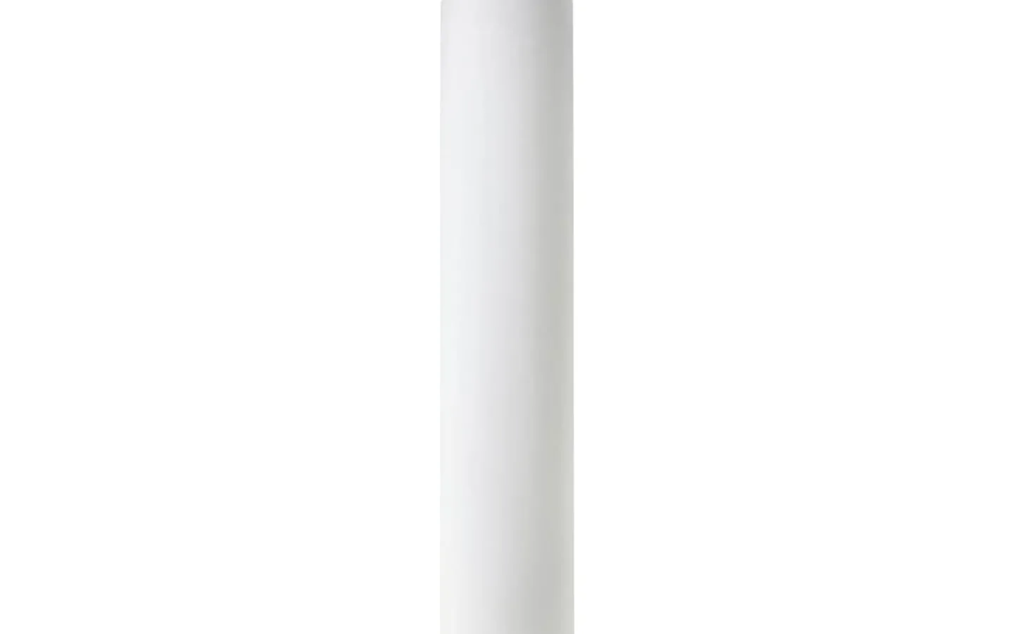 Badrumslampor Vägg<Eglo Zola Vägglampa 39cm Vit