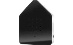 Relaxound Zwitscherbox Speldosa Fågelkvitter Svart/Vit* Högtalare